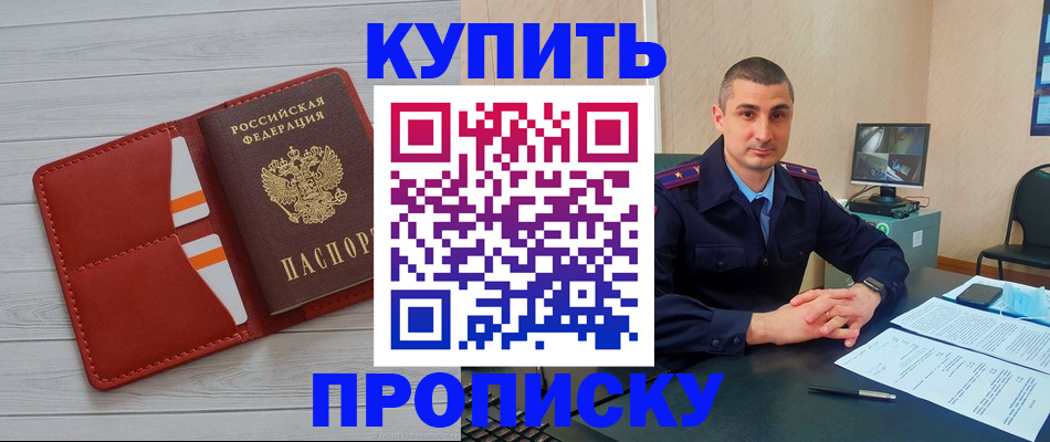 прописка для школы в Александрове